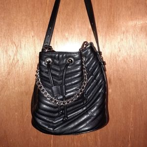 Steve Madden Purse